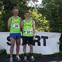 BMWR 2011 097